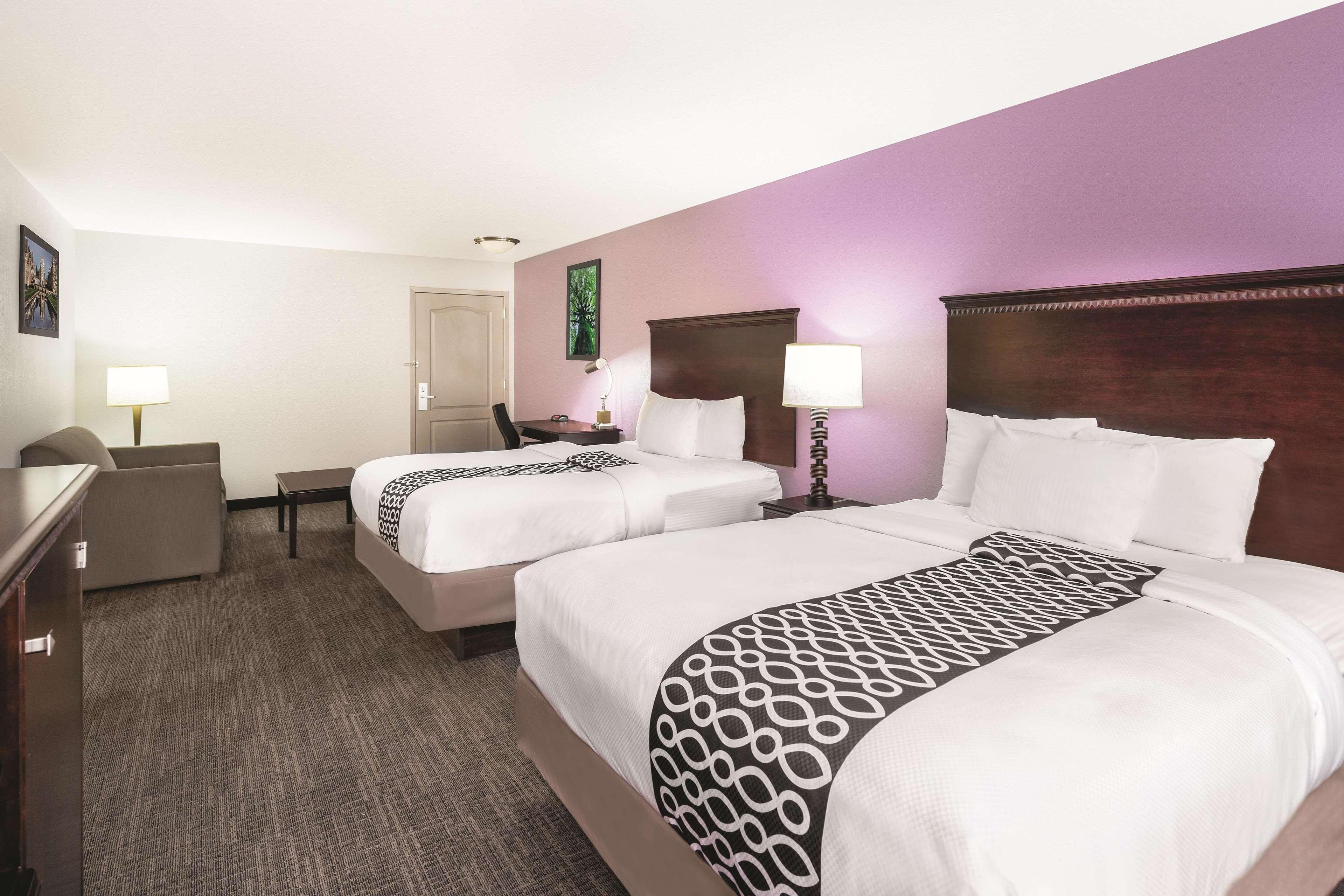 Hotel La Quinta By Wyndham
