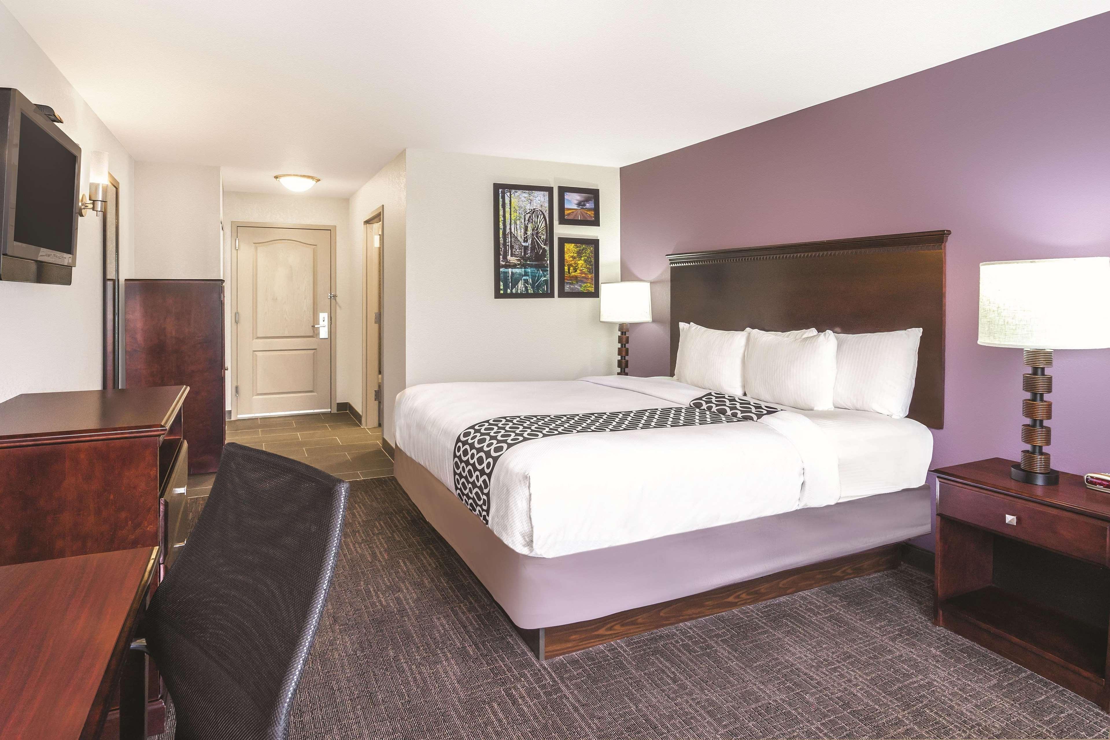 Hotel La Quinta By Wyndham