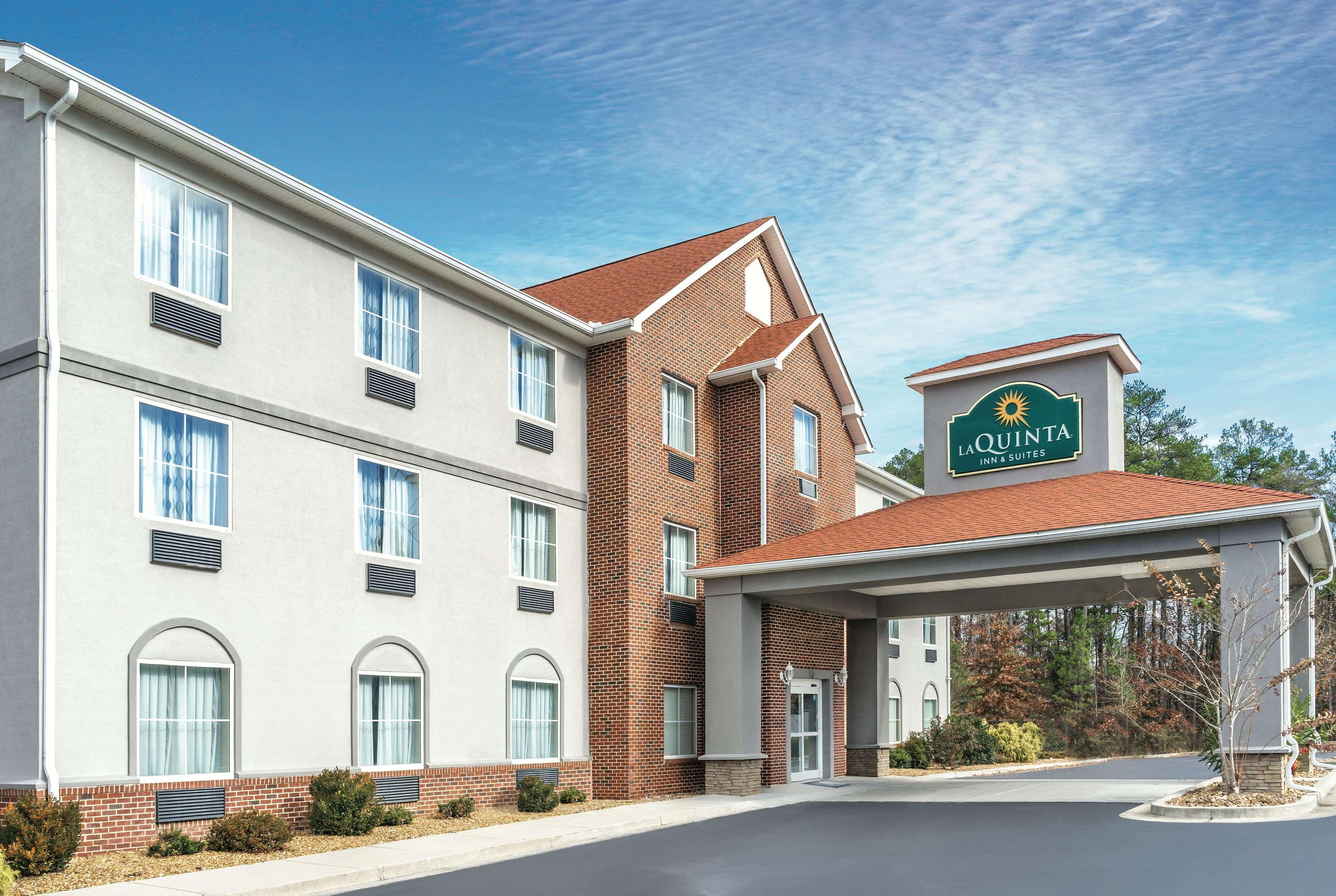 La Quinta By Wyndham Hotel Roma