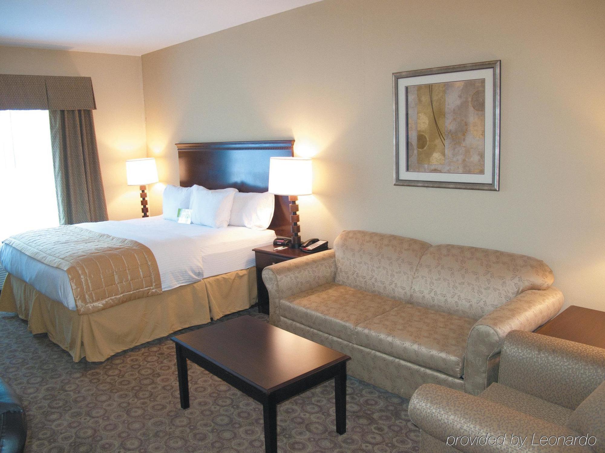 La Quinta By Wyndham Roma