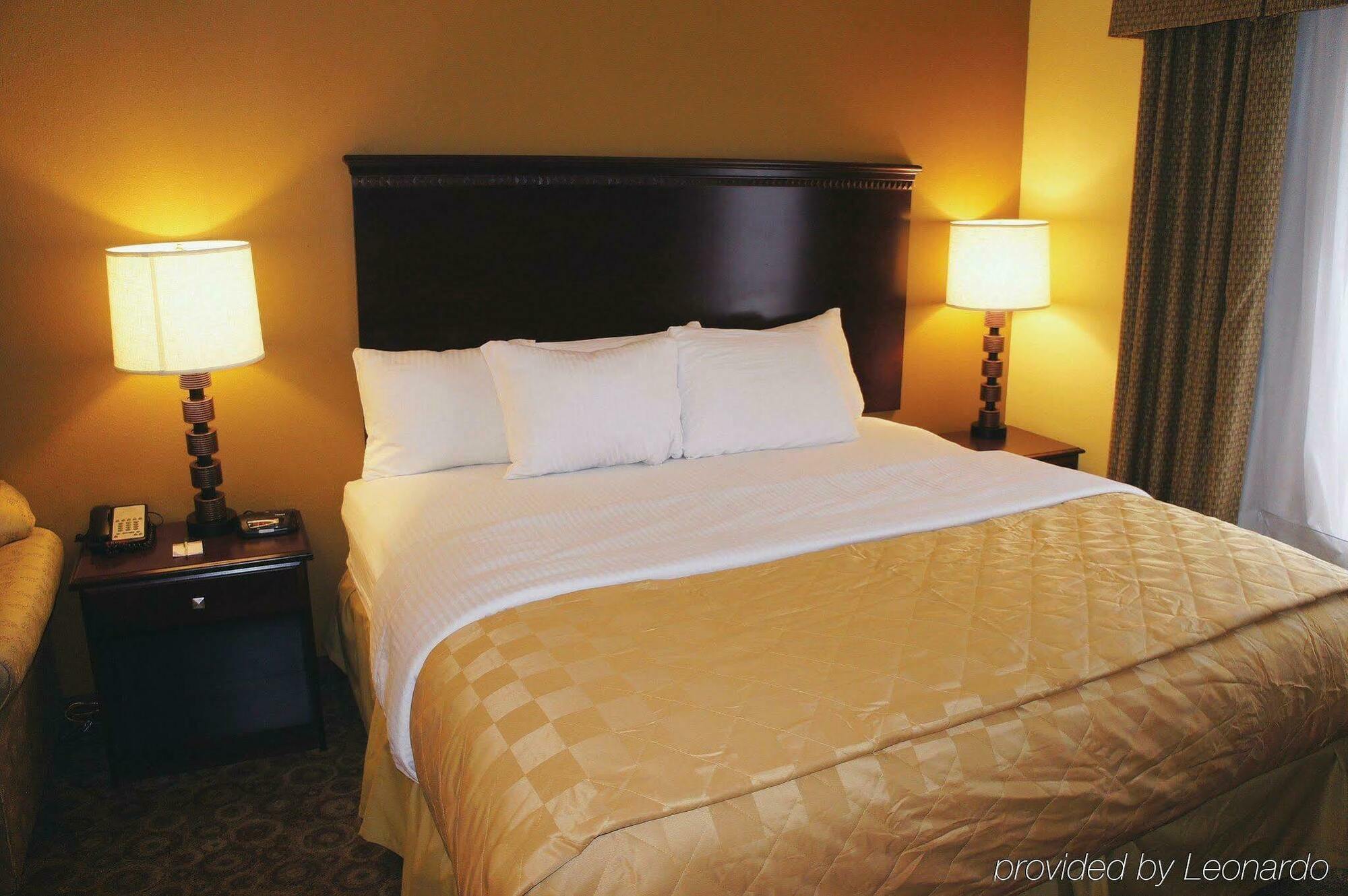 La Quinta By Wyndham