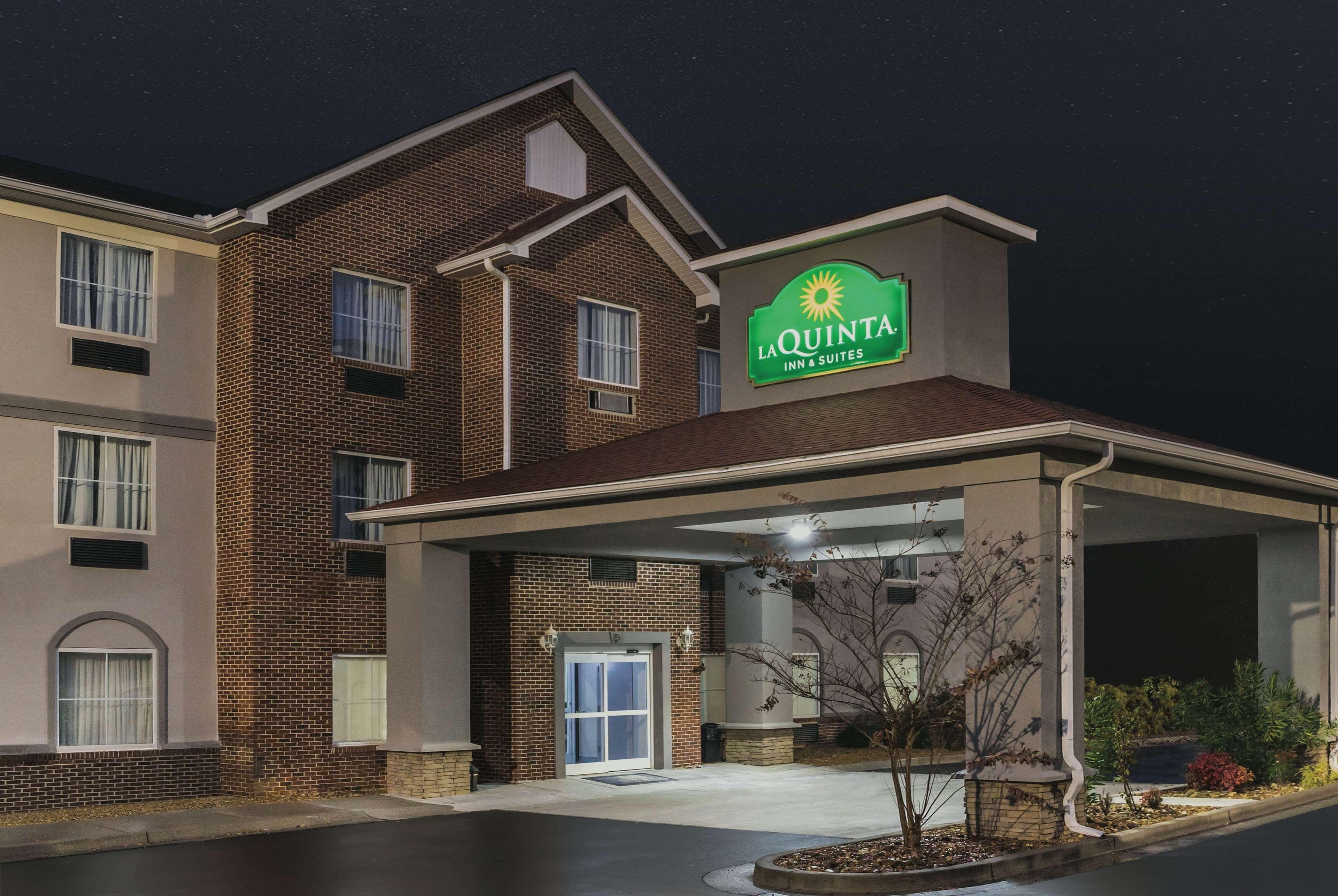 La Quinta By Wyndham Rome