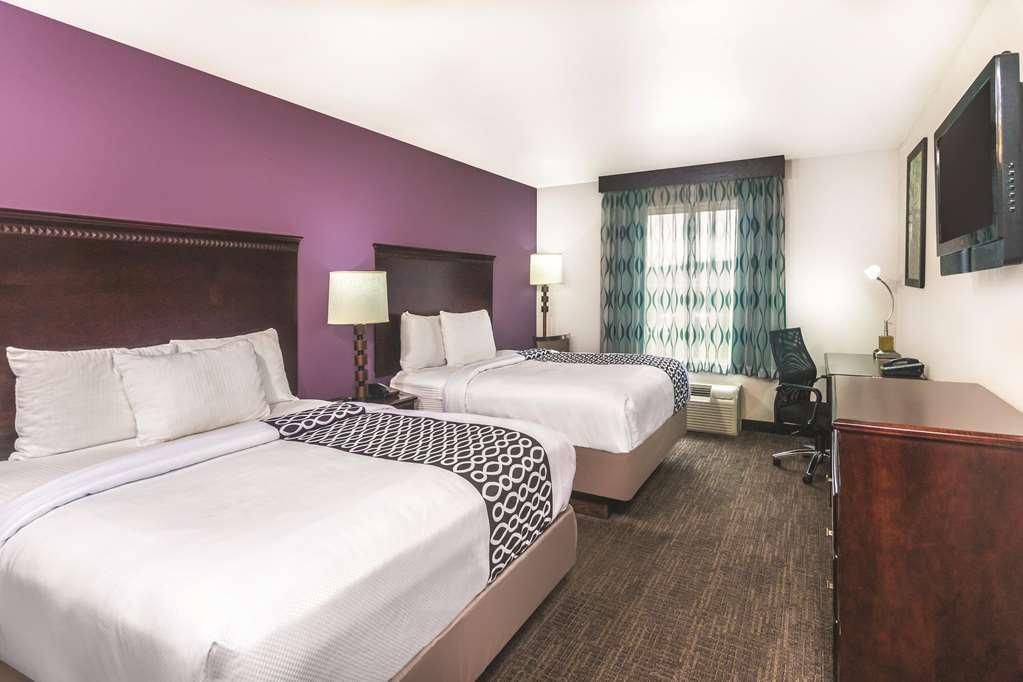 La Quinta By Wyndham Rome